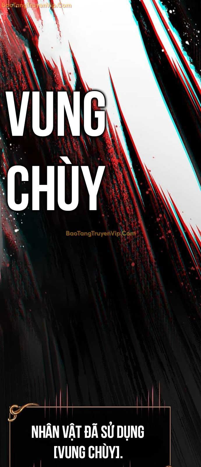 đọc truyện Sống Sót Trong Trò Chơi Với Tư Cách Là Một Cuồng Nhân Chương 94 ảnh 7 tại Giả Dược