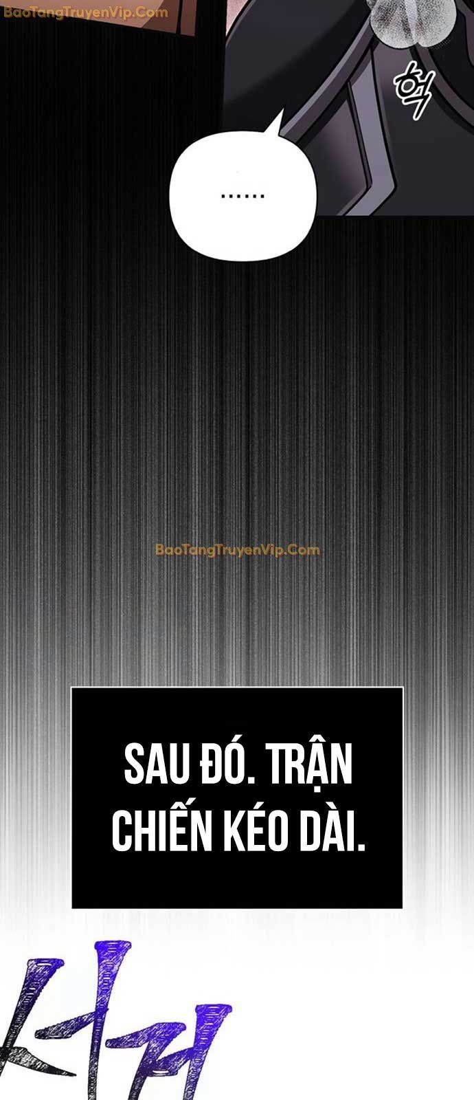 đọc truyện Sống Sót Trong Trò Chơi Với Tư Cách Là Một Cuồng Nhân Chương 94 ảnh 67 tại Giả Dược
