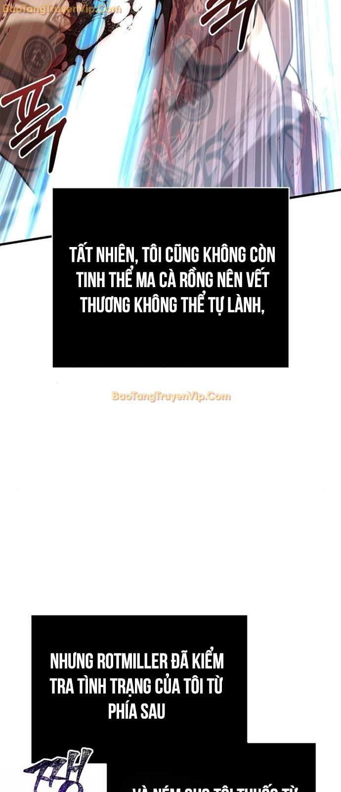 đọc truyện Sống Sót Trong Trò Chơi Với Tư Cách Là Một Cuồng Nhân Chương 94 ảnh 70 tại Giả Dược