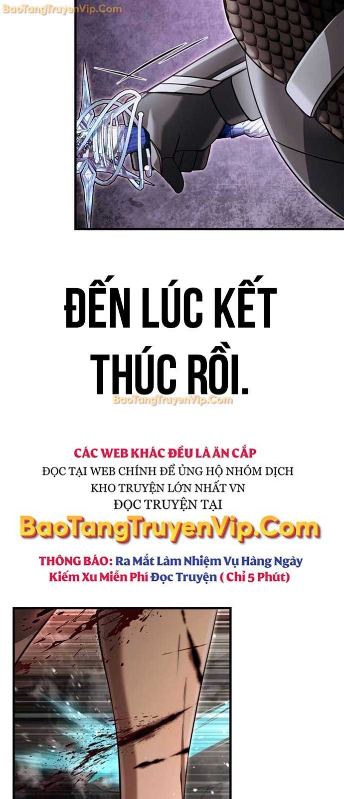 đọc truyện Sống Sót Trong Trò Chơi Với Tư Cách Là Một Cuồng Nhân Chương 94 ảnh 73 tại Giả Dược