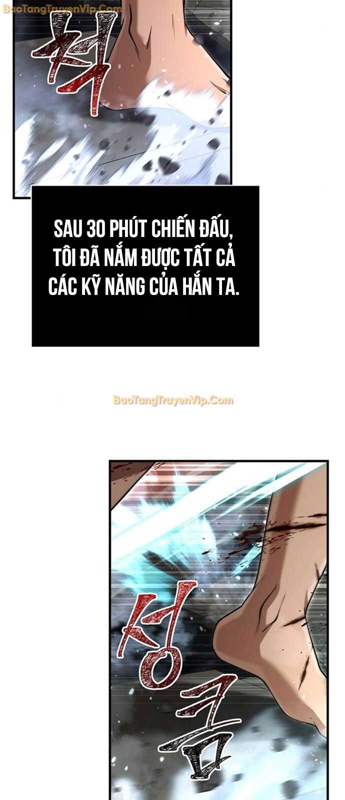 đọc truyện Sống Sót Trong Trò Chơi Với Tư Cách Là Một Cuồng Nhân Chương 94 ảnh 74 tại Giả Dược