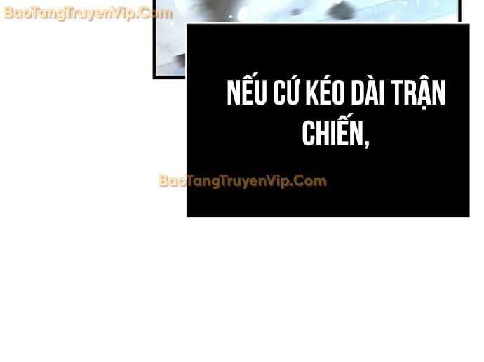đọc truyện Sống Sót Trong Trò Chơi Với Tư Cách Là Một Cuồng Nhân Chương 94 ảnh 75 tại Giả Dược