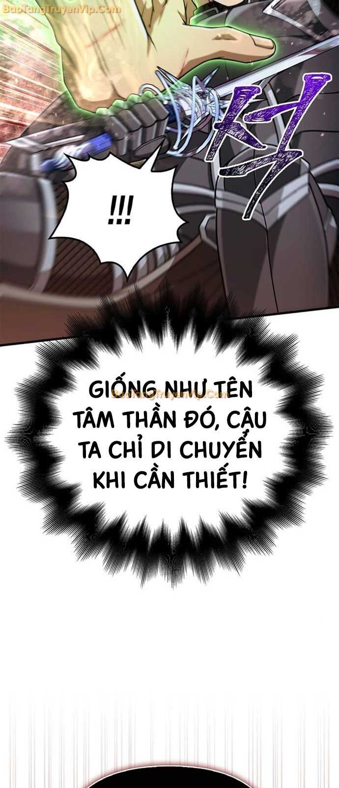 đọc truyện Sống Sót Trong Trò Chơi Với Tư Cách Là Một Cuồng Nhân Chương 94 ảnh 83 tại Giả Dược