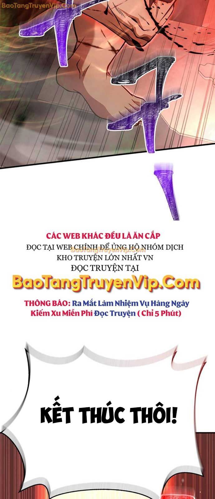 đọc truyện Sống Sót Trong Trò Chơi Với Tư Cách Là Một Cuồng Nhân Chương 94 ảnh 85 tại Giả Dược