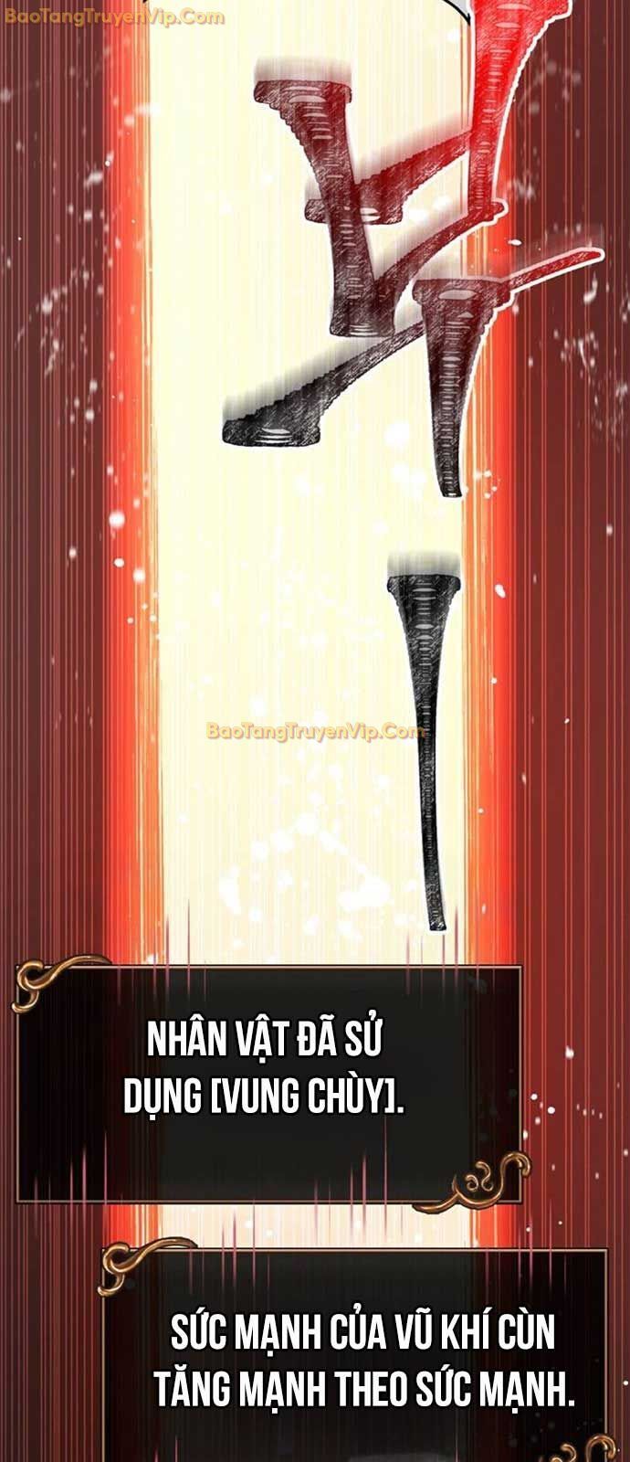đọc truyện Sống Sót Trong Trò Chơi Với Tư Cách Là Một Cuồng Nhân Chương 94 ảnh 86 tại Giả Dược