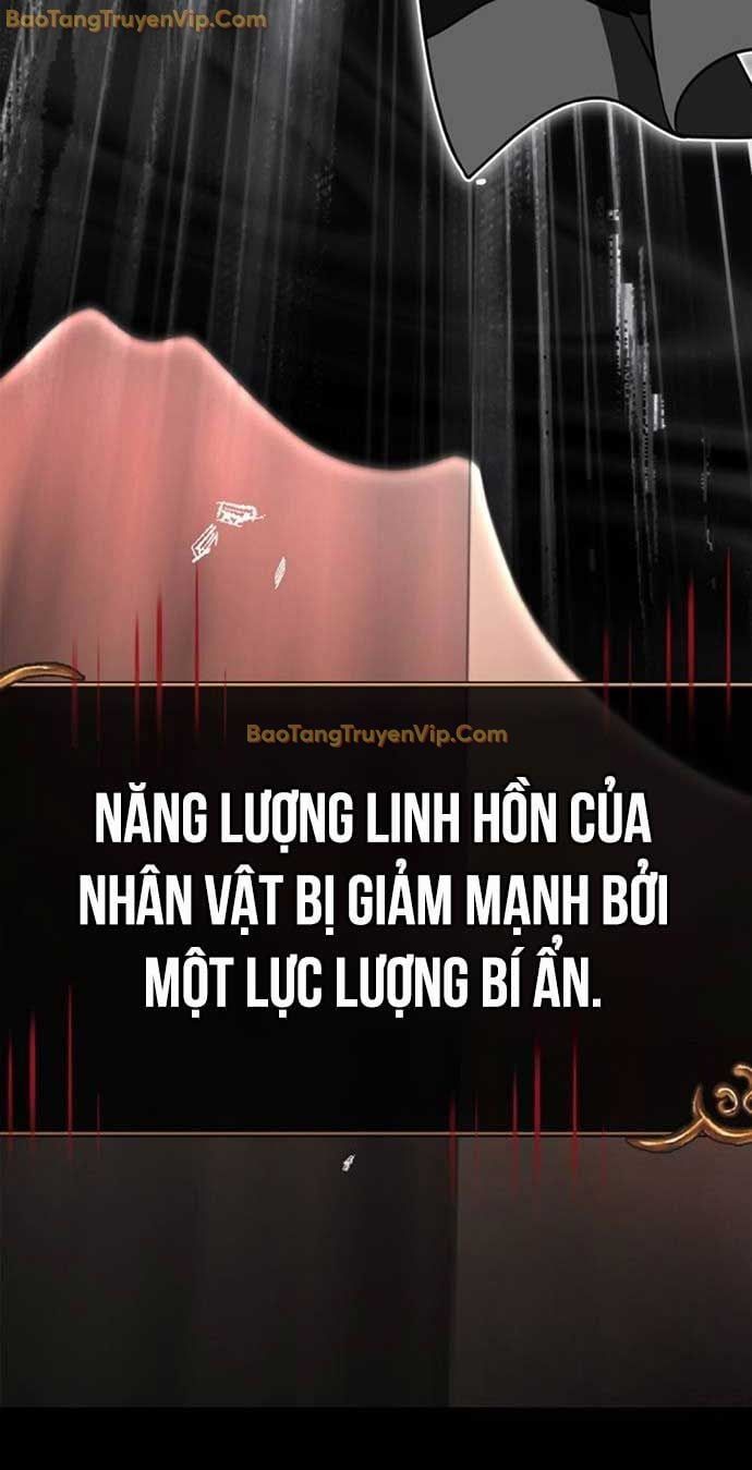đọc truyện Sống Sót Trong Trò Chơi Với Tư Cách Là Một Cuồng Nhân Chương 94 ảnh 91 tại Giả Dược