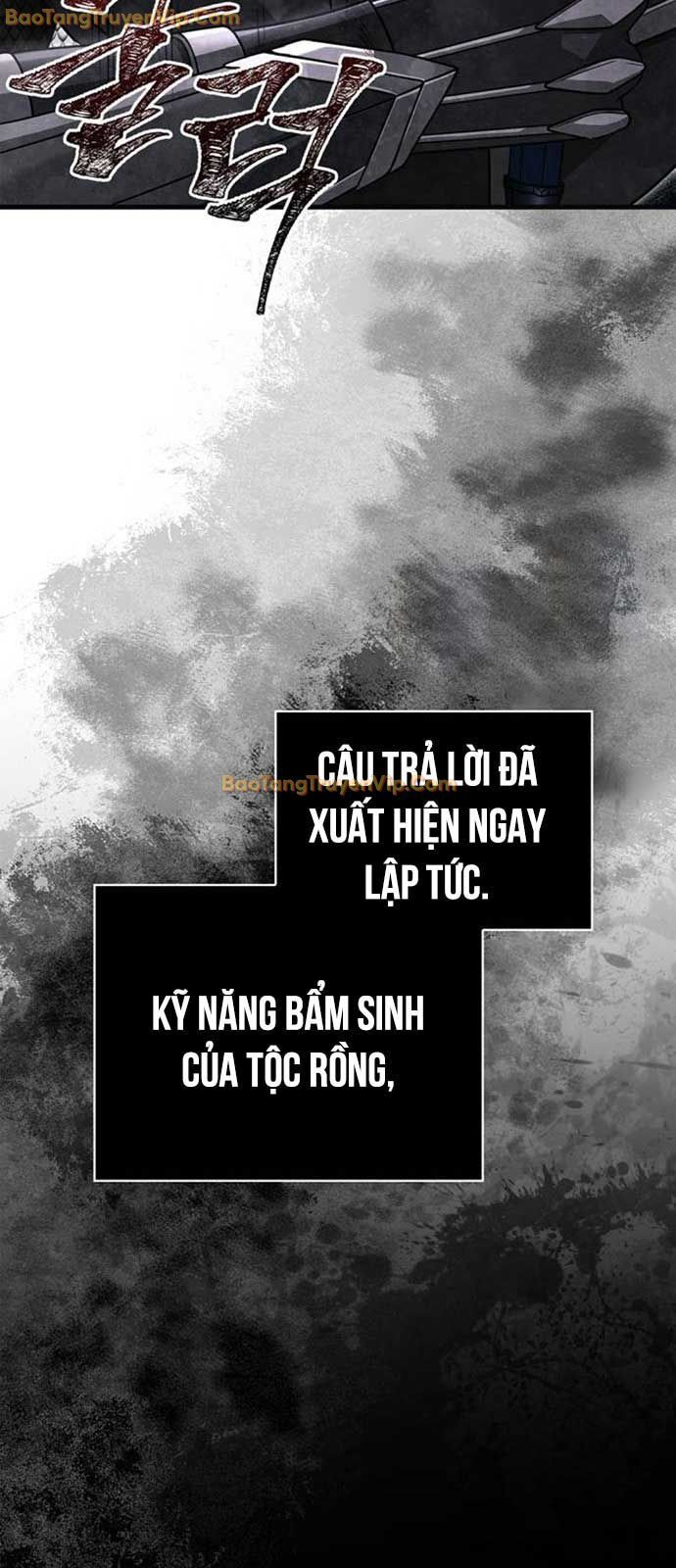 đọc truyện Sống Sót Trong Trò Chơi Với Tư Cách Là Một Cuồng Nhân Chương 94 ảnh 95 tại Giả Dược