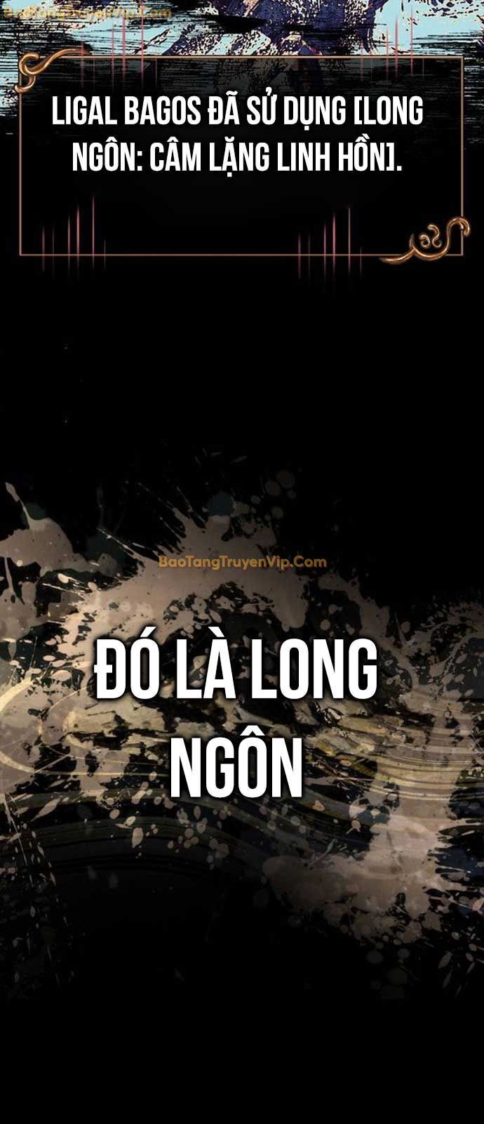 đọc truyện Sống Sót Trong Trò Chơi Với Tư Cách Là Một Cuồng Nhân Chương 94 ảnh 97 tại Giả Dược