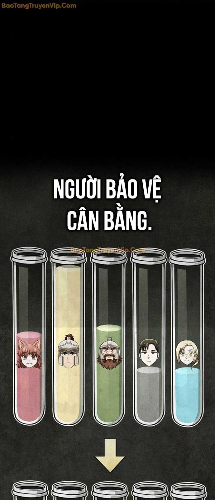đọc truyện Sống Sót Trong Trò Chơi Với Tư Cách Là Một Cuồng Nhân Chương 94 ảnh 99 tại Giả Dược
