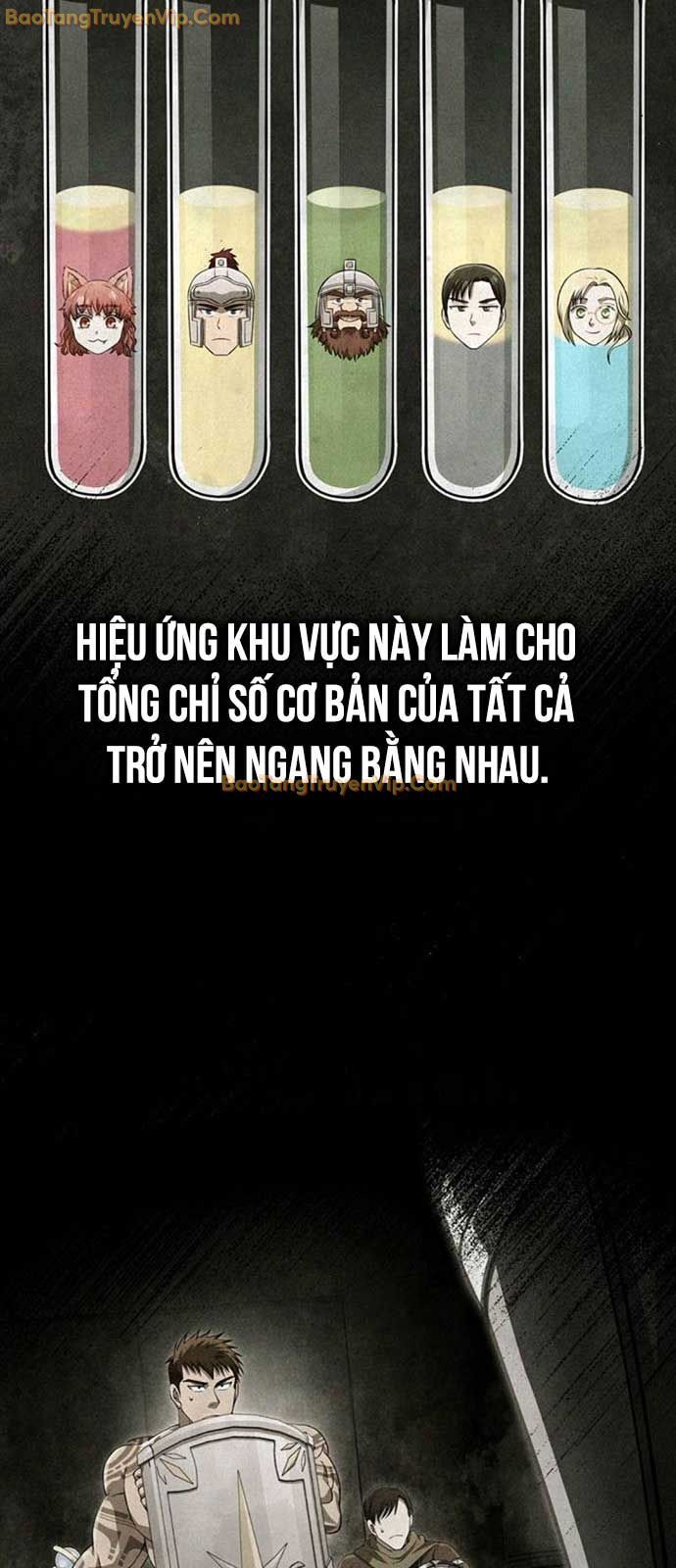 đọc truyện Sống Sót Trong Trò Chơi Với Tư Cách Là Một Cuồng Nhân Chương 94 ảnh 100 tại Giả Dược