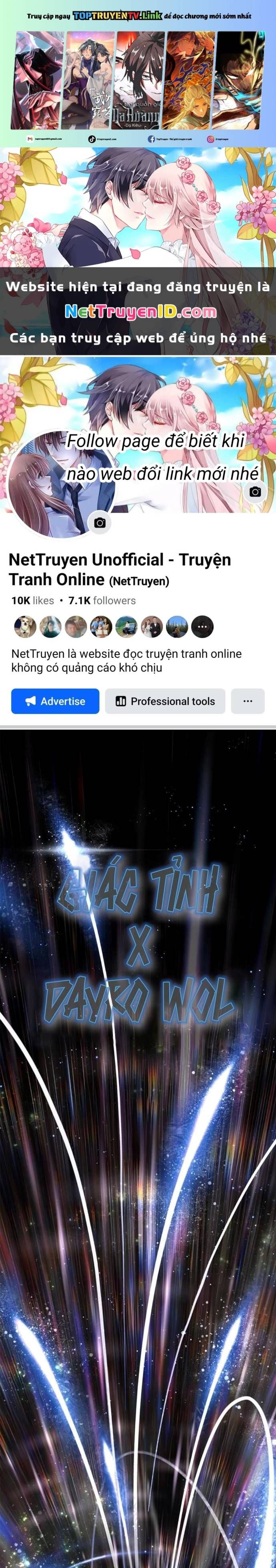 đọc truyện Sống Sót Trong Trò Chơi Với Tư Cách Là Một Cuồng Nhân Chương 96 ảnh 2 tại Giả Dược