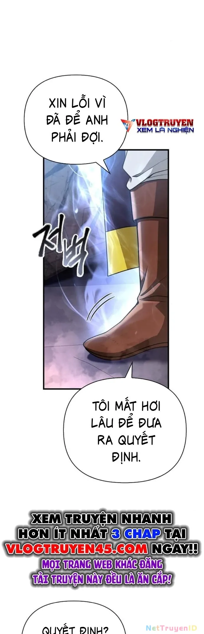 đọc truyện Sống Sót Trong Trò Chơi Với Tư Cách Là Một Cuồng Nhân Chương 96 ảnh 12 tại Giả Dược