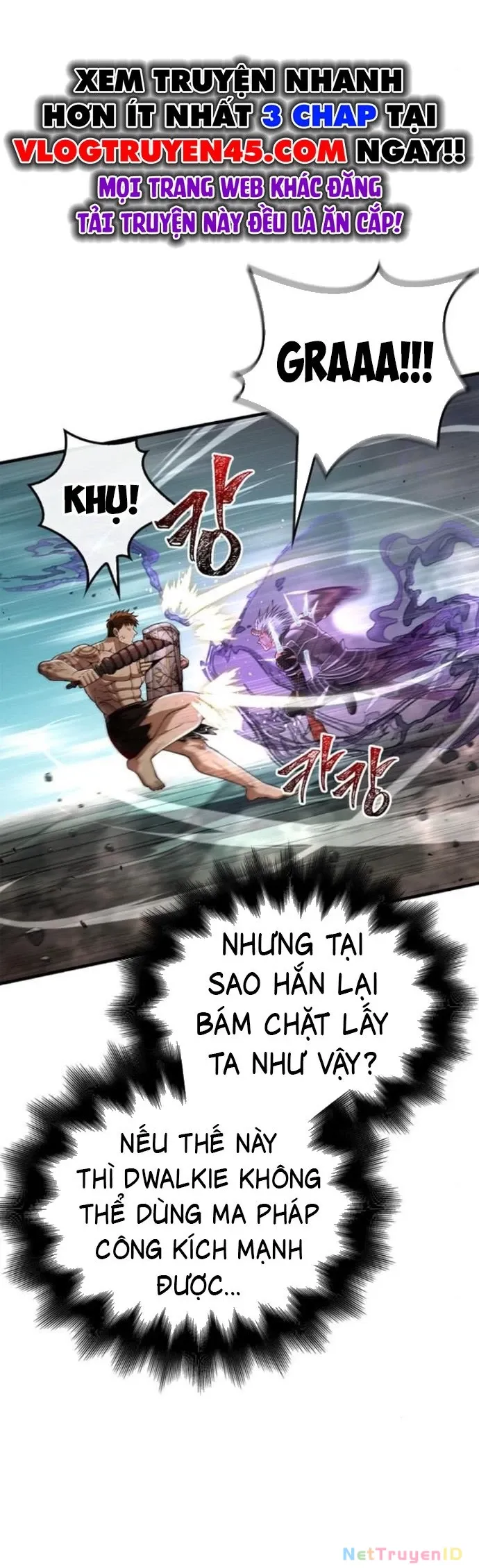 đọc truyện Sống Sót Trong Trò Chơi Với Tư Cách Là Một Cuồng Nhân Chương 96 ảnh 35 tại Giả Dược