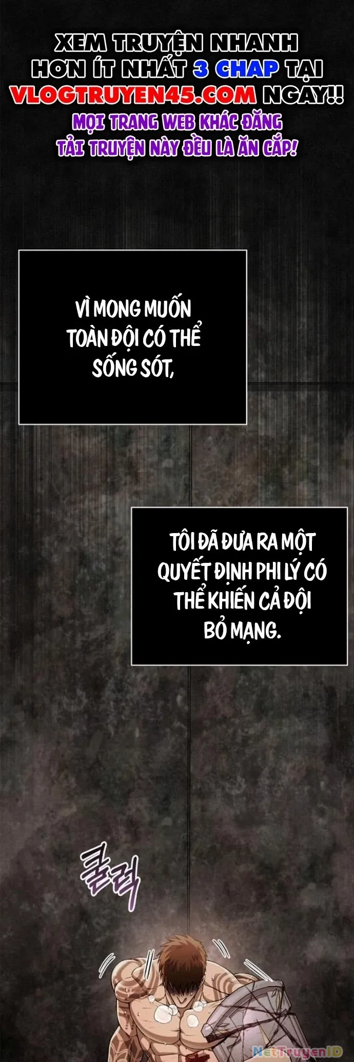 đọc truyện Sống Sót Trong Trò Chơi Với Tư Cách Là Một Cuồng Nhân Chương 96 ảnh 61 tại Giả Dược