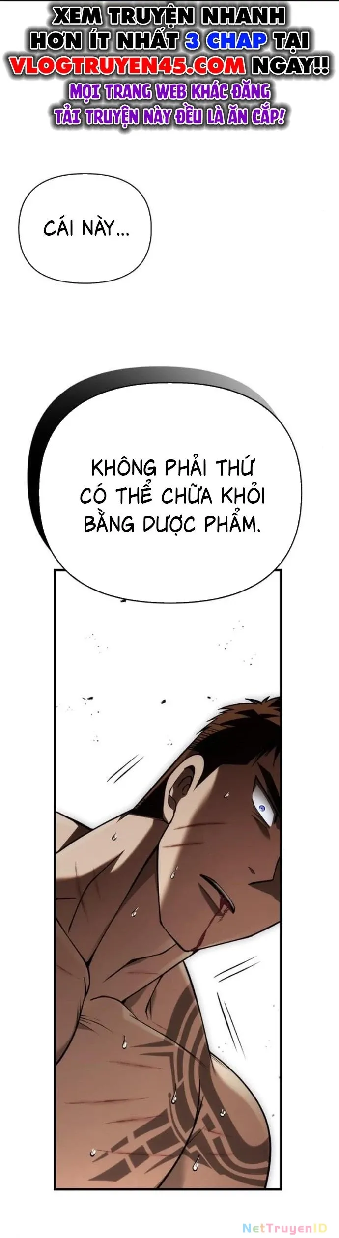 đọc truyện Sống Sót Trong Trò Chơi Với Tư Cách Là Một Cuồng Nhân Chương 96 ảnh 69 tại Giả Dược