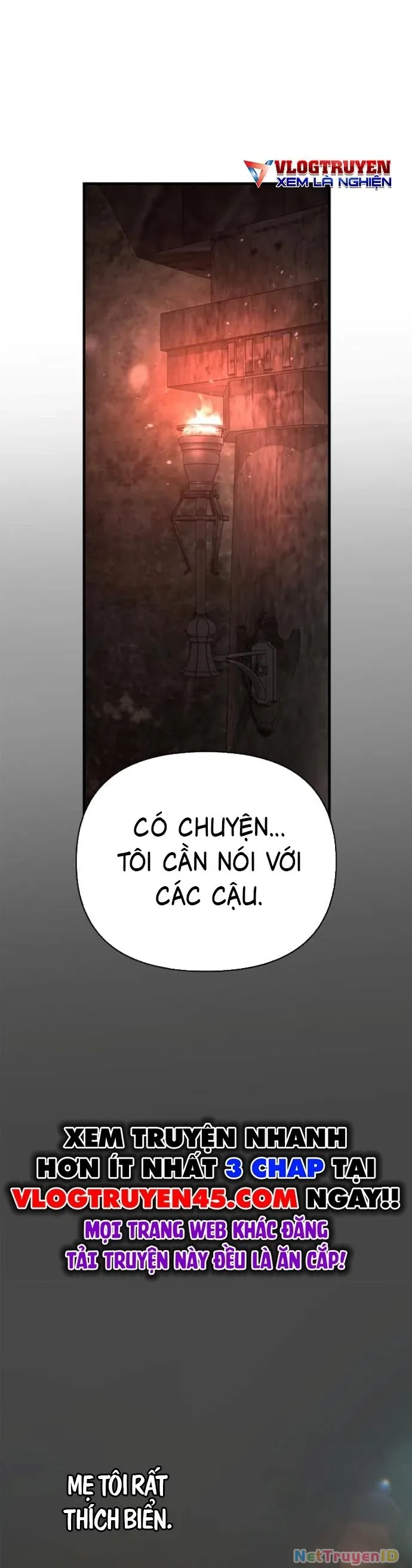 đọc truyện Sống Sót Trong Trò Chơi Với Tư Cách Là Một Cuồng Nhân Chương 96 ảnh 72 tại Giả Dược