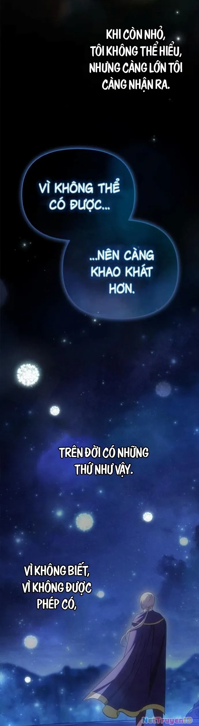 đọc truyện Sống Sót Trong Trò Chơi Với Tư Cách Là Một Cuồng Nhân Chương 96 ảnh 74 tại Giả Dược