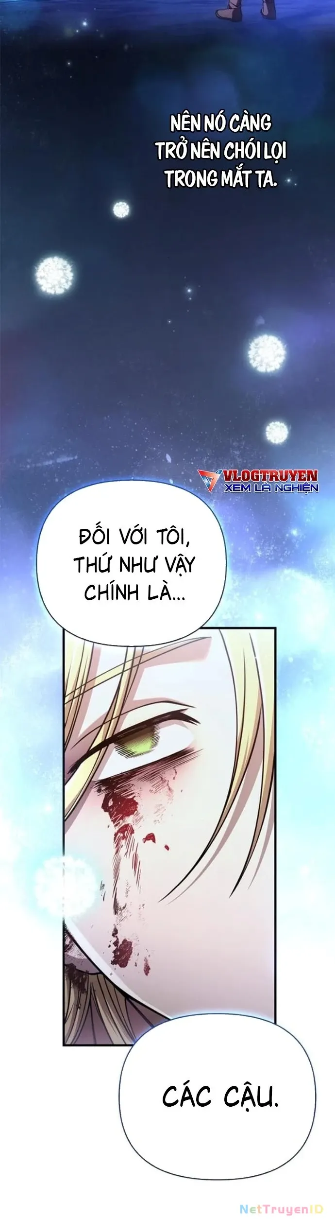 đọc truyện Sống Sót Trong Trò Chơi Với Tư Cách Là Một Cuồng Nhân Chương 96 ảnh 75 tại Giả Dược