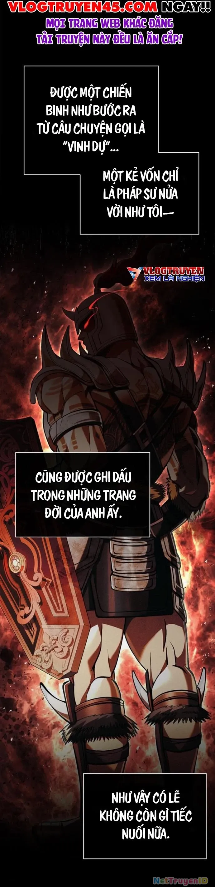 đọc truyện Sống Sót Trong Trò Chơi Với Tư Cách Là Một Cuồng Nhân Chương 96 ảnh 80 tại Giả Dược