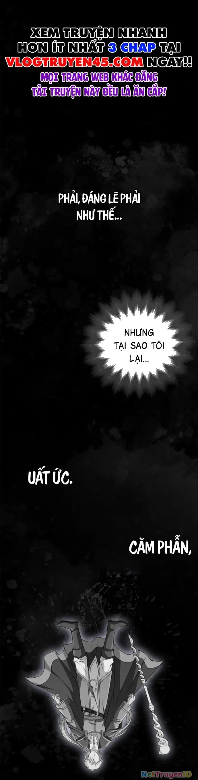 đọc truyện Sống Sót Trong Trò Chơi Với Tư Cách Là Một Cuồng Nhân Chương 96 ảnh 81 tại Giả Dược