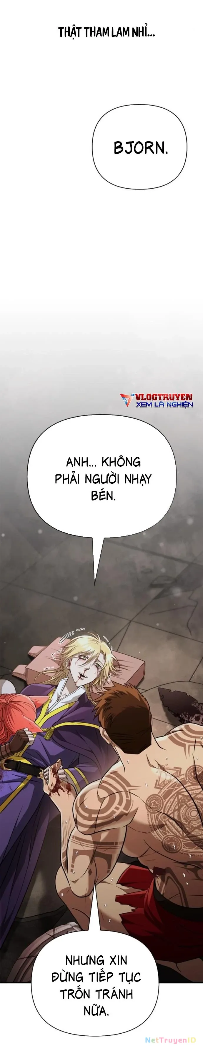 đọc truyện Sống Sót Trong Trò Chơi Với Tư Cách Là Một Cuồng Nhân Chương 96 ảnh 86 tại Giả Dược