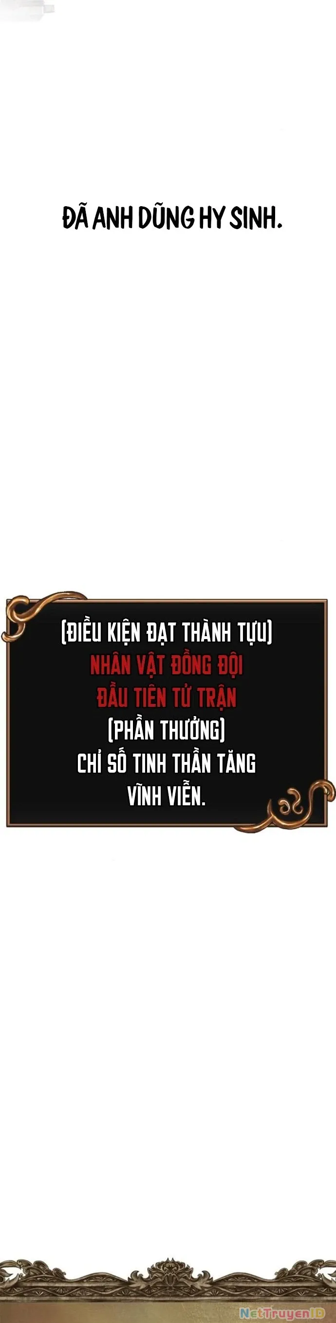 đọc truyện Sống Sót Trong Trò Chơi Với Tư Cách Là Một Cuồng Nhân Chương 96 ảnh 93 tại Giả Dược