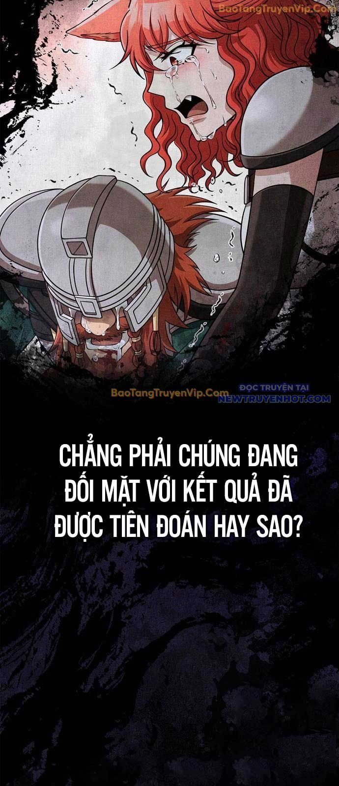 đọc truyện Sống Sót Trong Trò Chơi Với Tư Cách Là Một Cuồng Nhân Chương 97 ảnh 11 tại Giả Dược