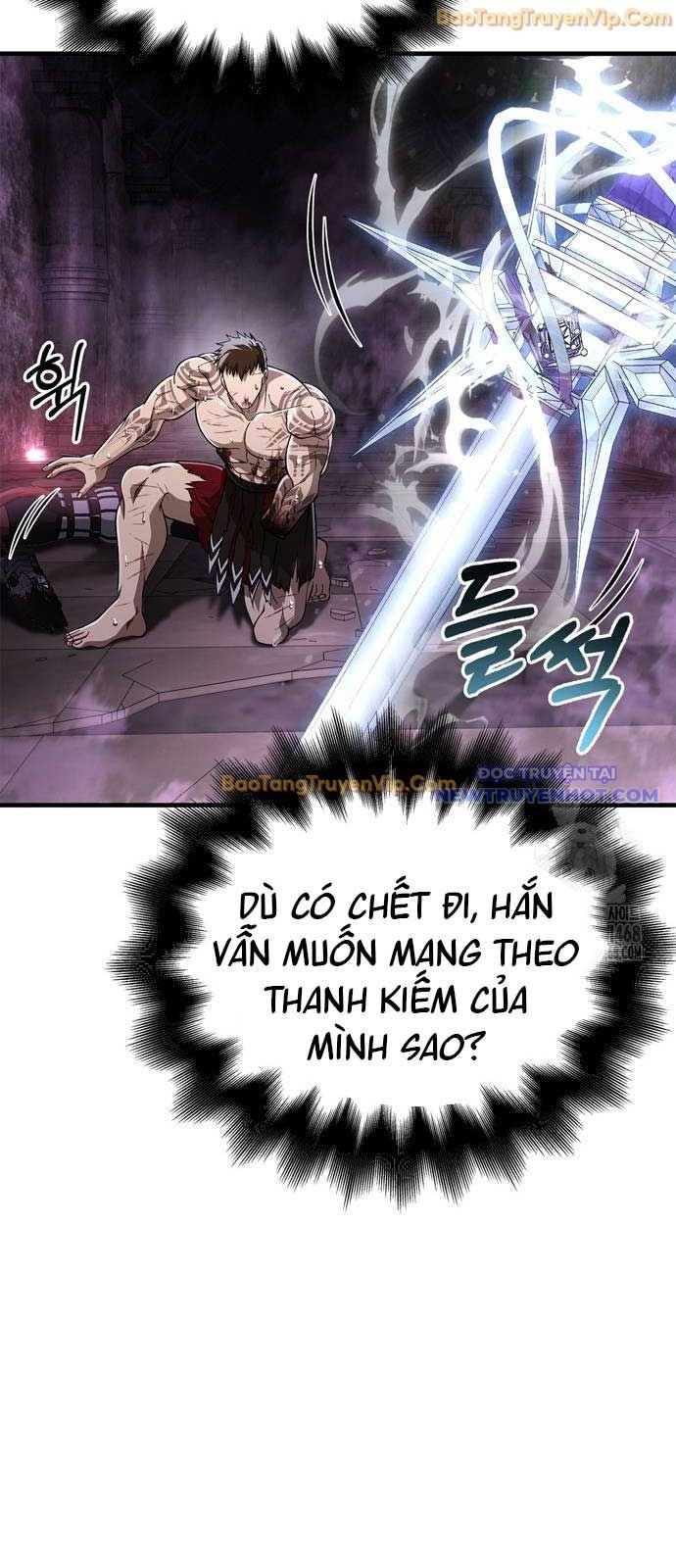 đọc truyện Sống Sót Trong Trò Chơi Với Tư Cách Là Một Cuồng Nhân Chương 97 ảnh 106 tại Giả Dược