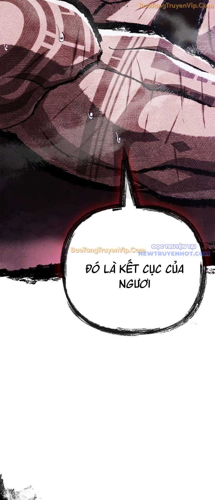 đọc truyện Sống Sót Trong Trò Chơi Với Tư Cách Là Một Cuồng Nhân Chương 97 ảnh 112 tại Giả Dược