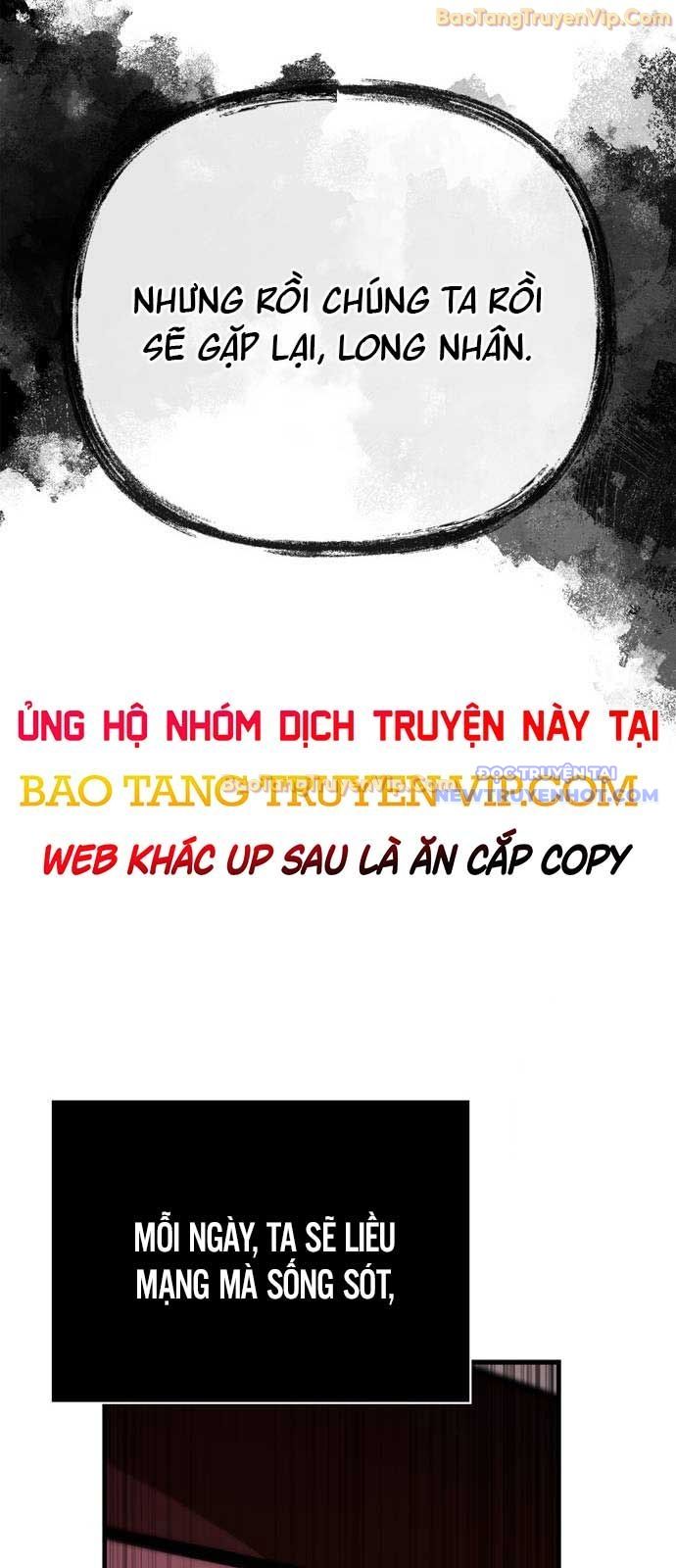 đọc truyện Sống Sót Trong Trò Chơi Với Tư Cách Là Một Cuồng Nhân Chương 97 ảnh 113 tại Giả Dược