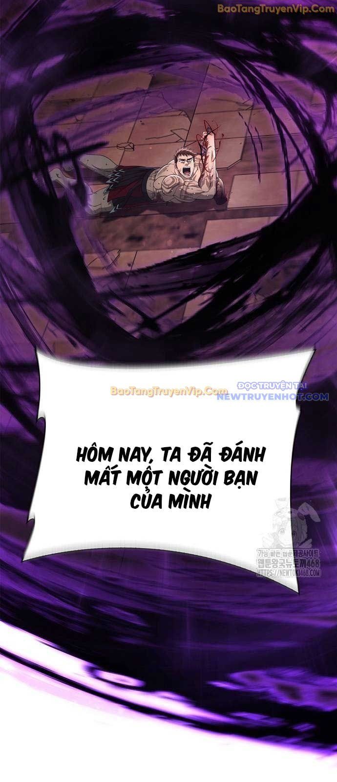 đọc truyện Sống Sót Trong Trò Chơi Với Tư Cách Là Một Cuồng Nhân Chương 97 ảnh 117 tại Giả Dược