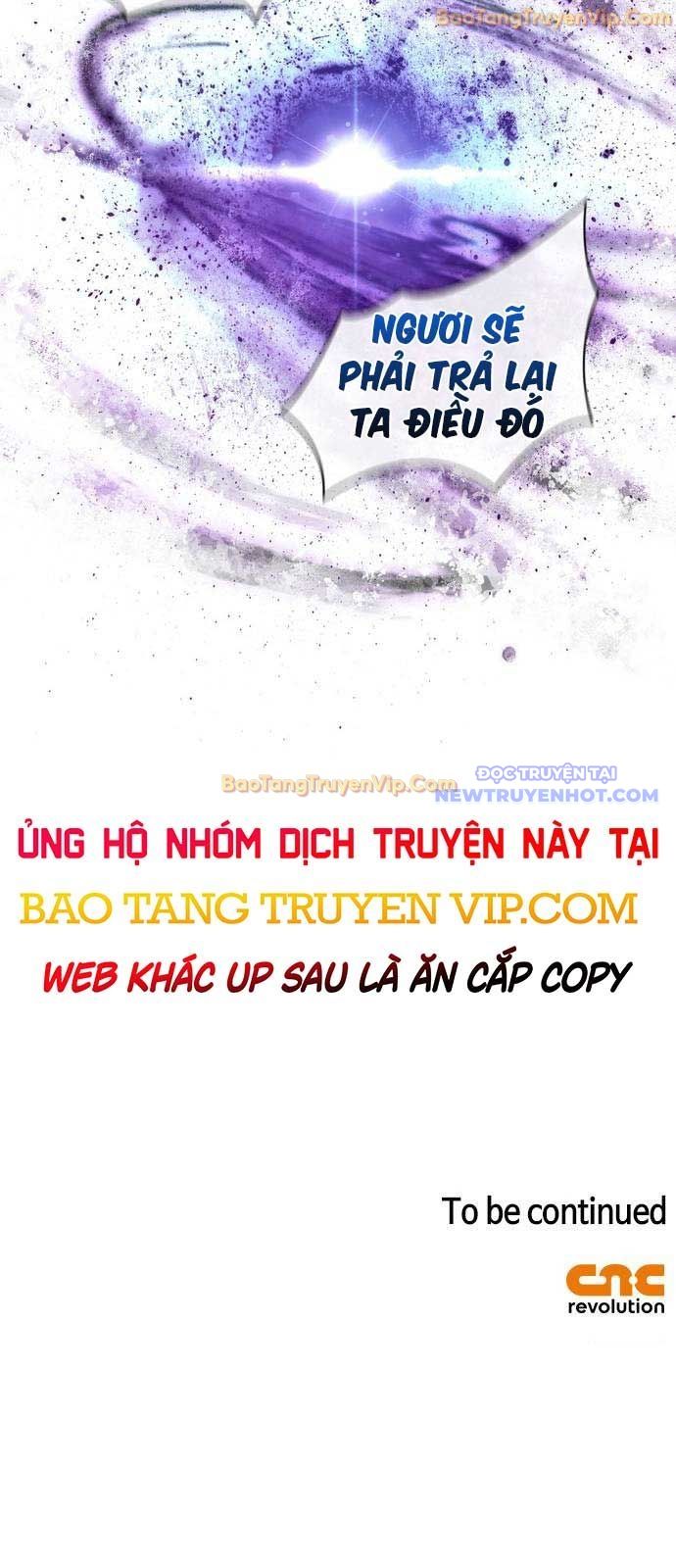 đọc truyện Sống Sót Trong Trò Chơi Với Tư Cách Là Một Cuồng Nhân Chương 97 ảnh 118 tại Giả Dược