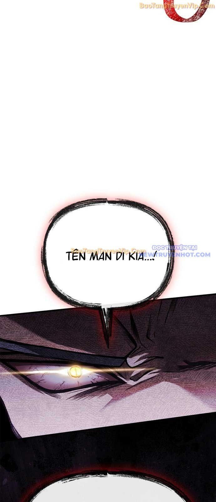 đọc truyện Sống Sót Trong Trò Chơi Với Tư Cách Là Một Cuồng Nhân Chương 97 ảnh 121 tại Giả Dược