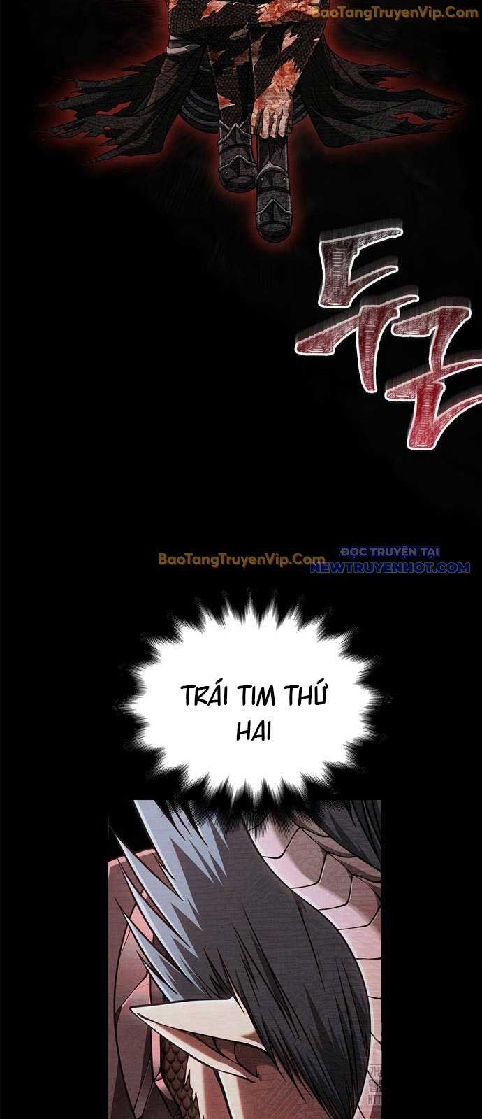 đọc truyện Sống Sót Trong Trò Chơi Với Tư Cách Là Một Cuồng Nhân Chương 97 ảnh 18 tại Giả Dược