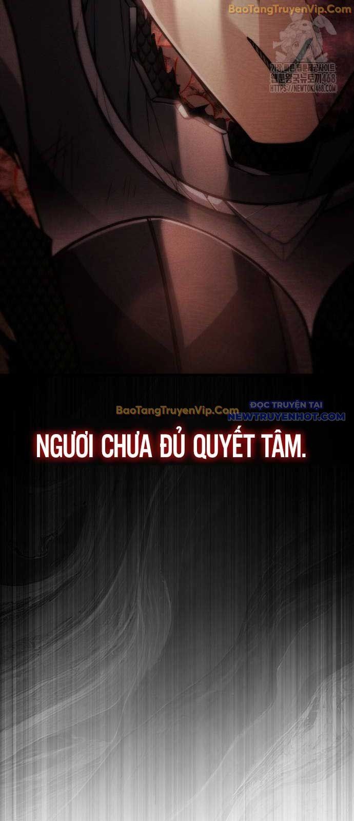 đọc truyện Sống Sót Trong Trò Chơi Với Tư Cách Là Một Cuồng Nhân Chương 97 ảnh 26 tại Giả Dược