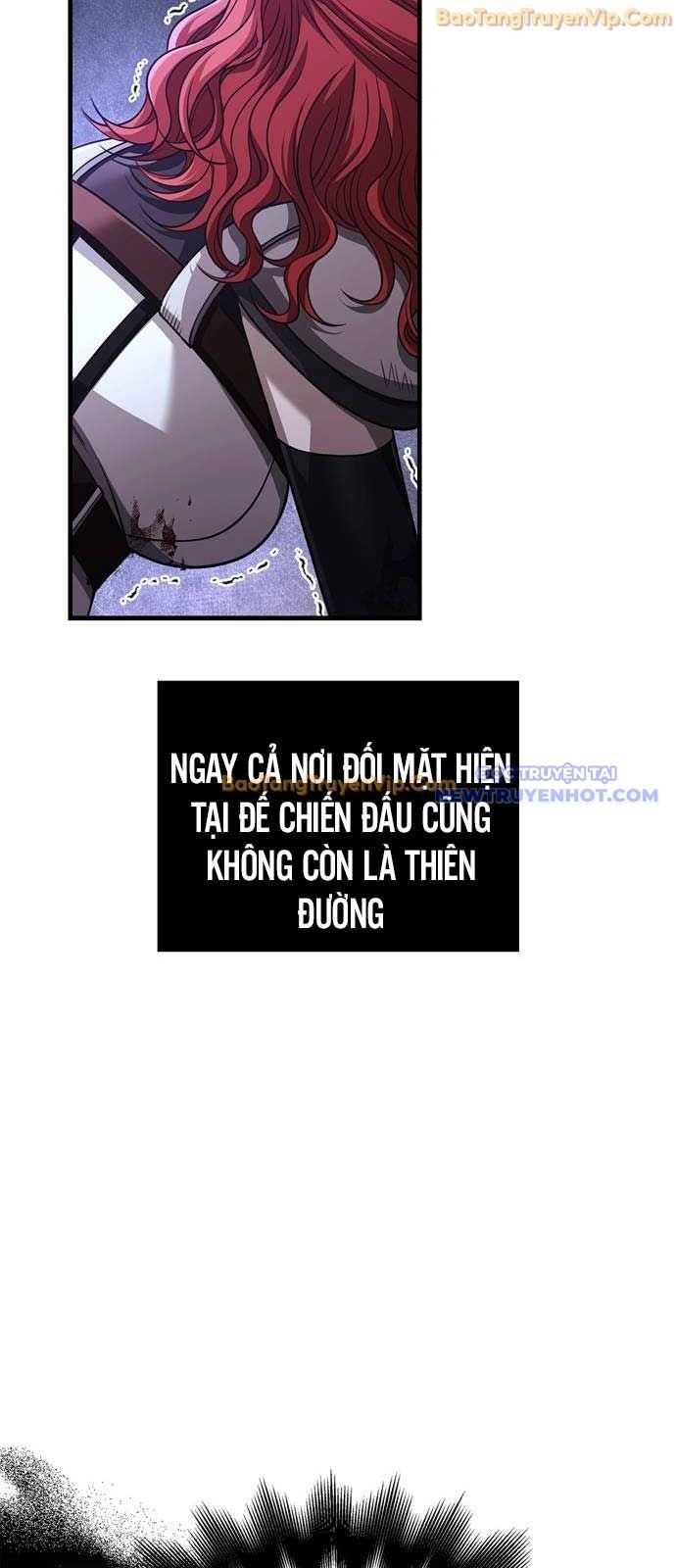 đọc truyện Sống Sót Trong Trò Chơi Với Tư Cách Là Một Cuồng Nhân Chương 97 ảnh 29 tại Giả Dược