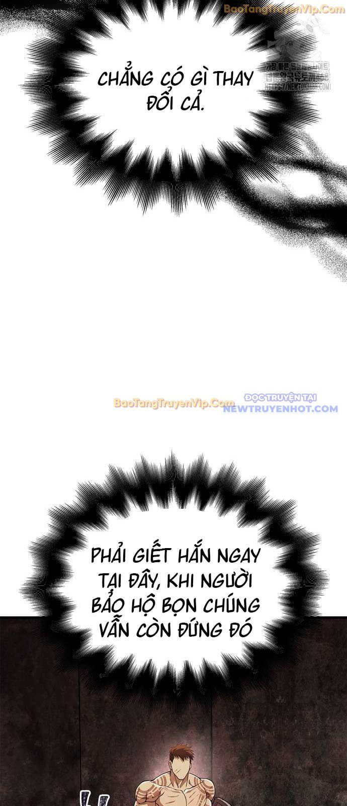 đọc truyện Sống Sót Trong Trò Chơi Với Tư Cách Là Một Cuồng Nhân Chương 97 ảnh 30 tại Giả Dược