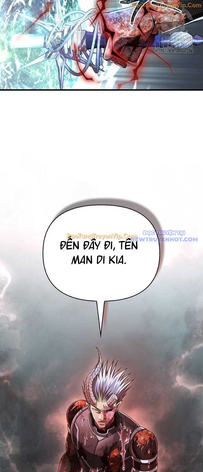 đọc truyện Sống Sót Trong Trò Chơi Với Tư Cách Là Một Cuồng Nhân Chương 97 ảnh 34 tại Giả Dược