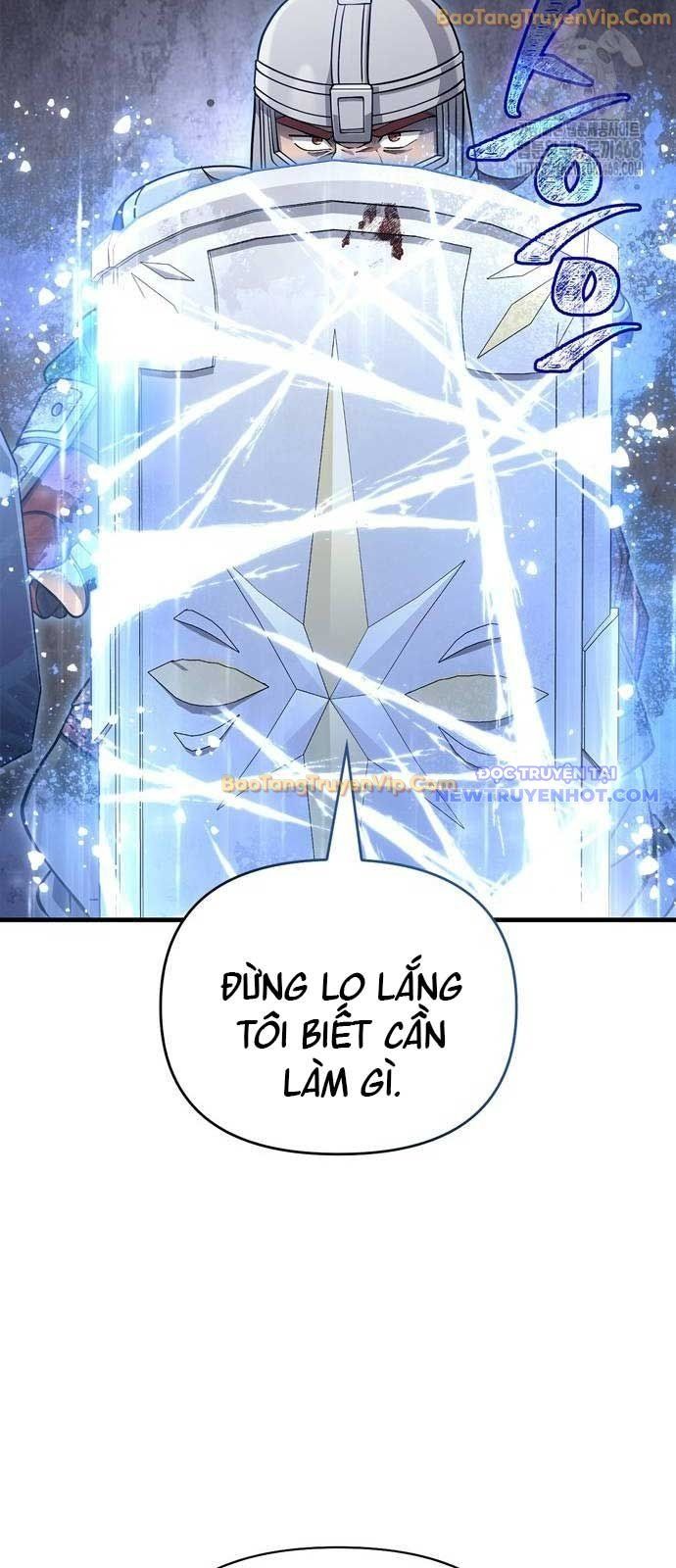 đọc truyện Sống Sót Trong Trò Chơi Với Tư Cách Là Một Cuồng Nhân Chương 97 ảnh 38 tại Giả Dược