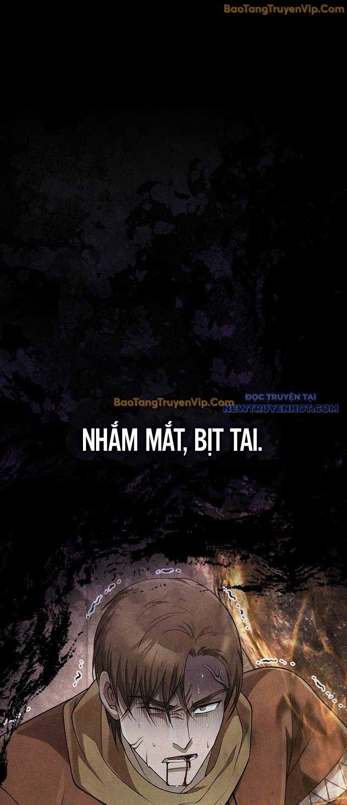 đọc truyện Sống Sót Trong Trò Chơi Với Tư Cách Là Một Cuồng Nhân Chương 97 ảnh 5 tại Giả Dược