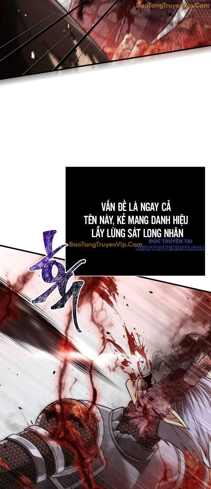 đọc truyện Sống Sót Trong Trò Chơi Với Tư Cách Là Một Cuồng Nhân Chương 97 ảnh 47 tại Giả Dược