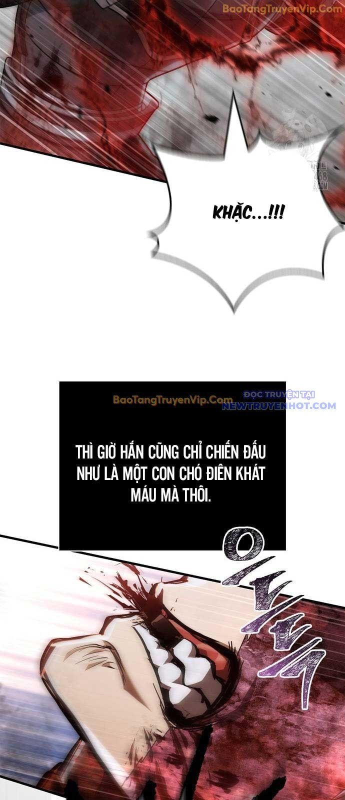 đọc truyện Sống Sót Trong Trò Chơi Với Tư Cách Là Một Cuồng Nhân Chương 97 ảnh 48 tại Giả Dược
