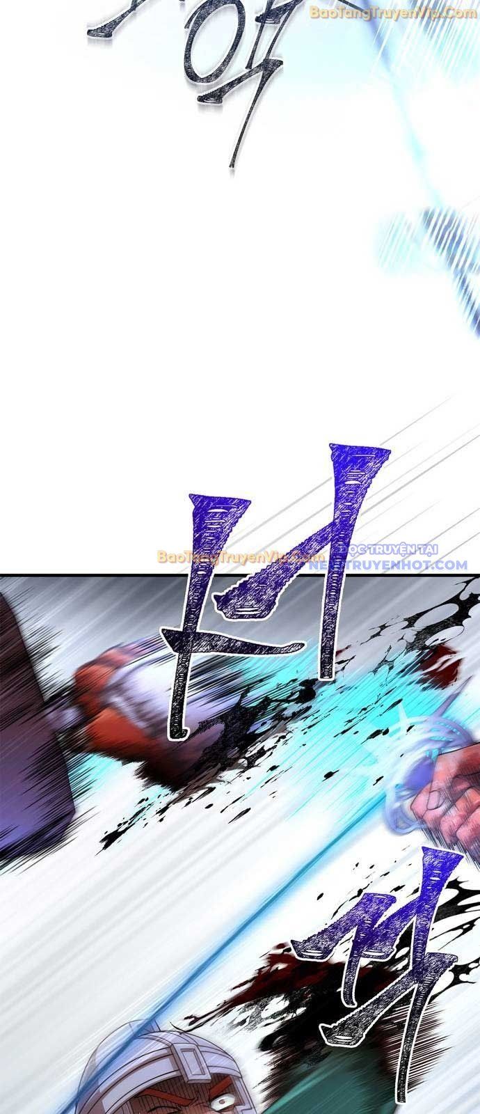 đọc truyện Sống Sót Trong Trò Chơi Với Tư Cách Là Một Cuồng Nhân Chương 97 ảnh 53 tại Giả Dược