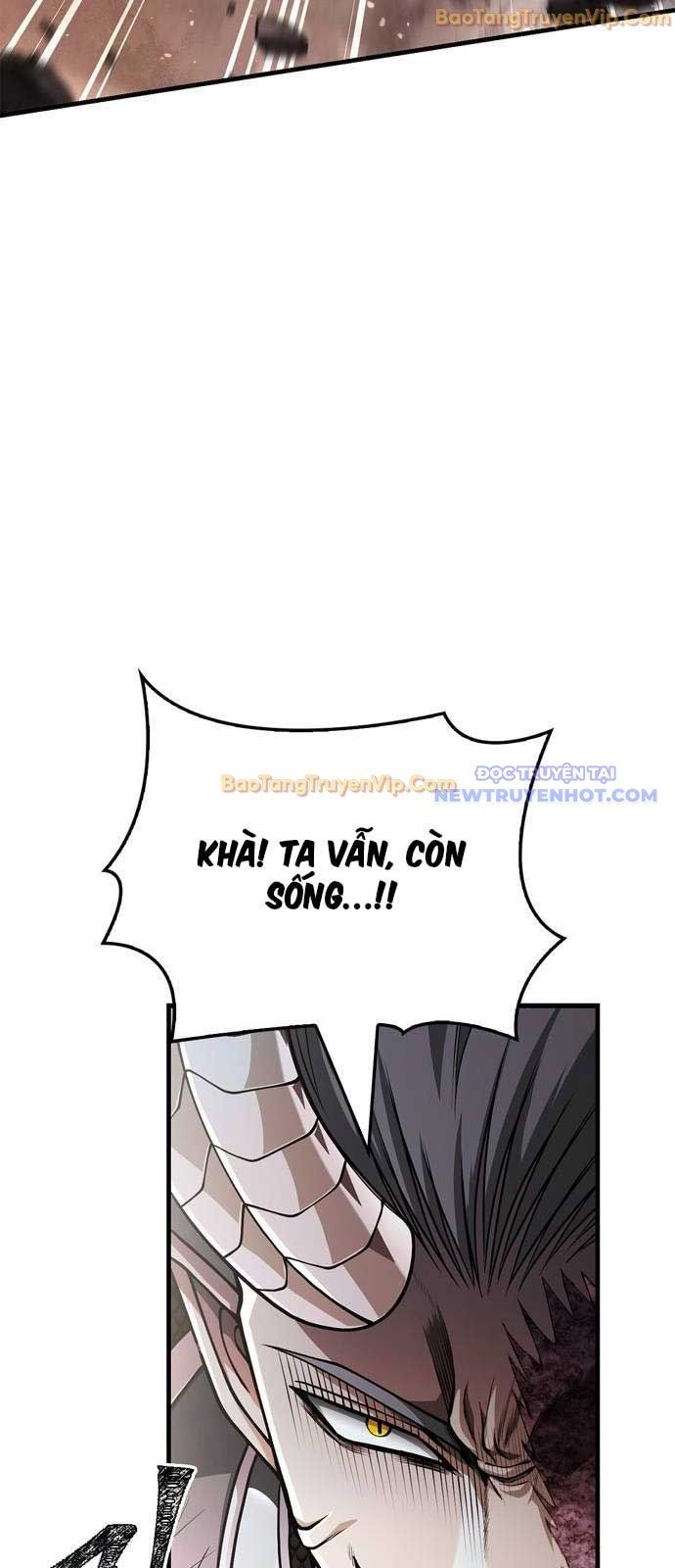 đọc truyện Sống Sót Trong Trò Chơi Với Tư Cách Là Một Cuồng Nhân Chương 97 ảnh 64 tại Giả Dược