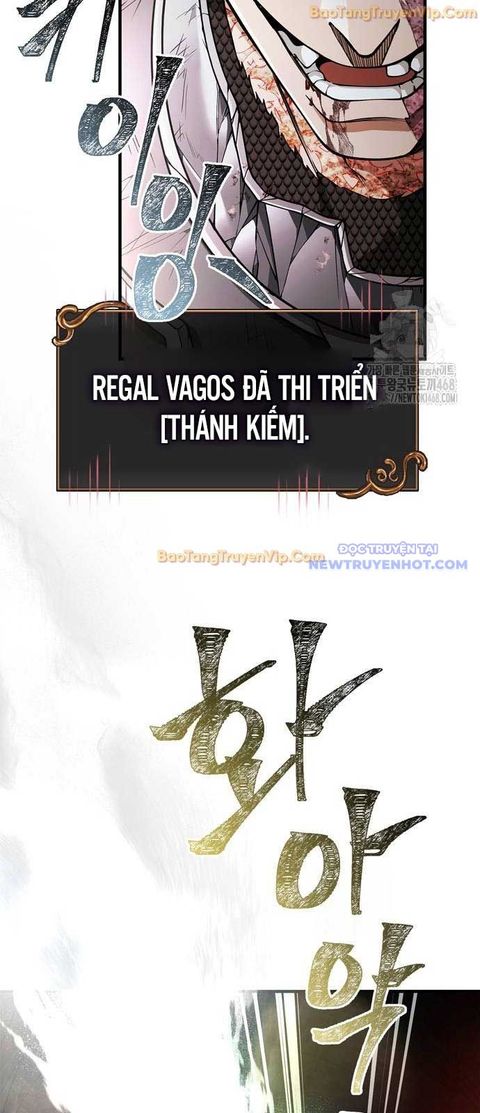đọc truyện Sống Sót Trong Trò Chơi Với Tư Cách Là Một Cuồng Nhân Chương 97 ảnh 65 tại Giả Dược