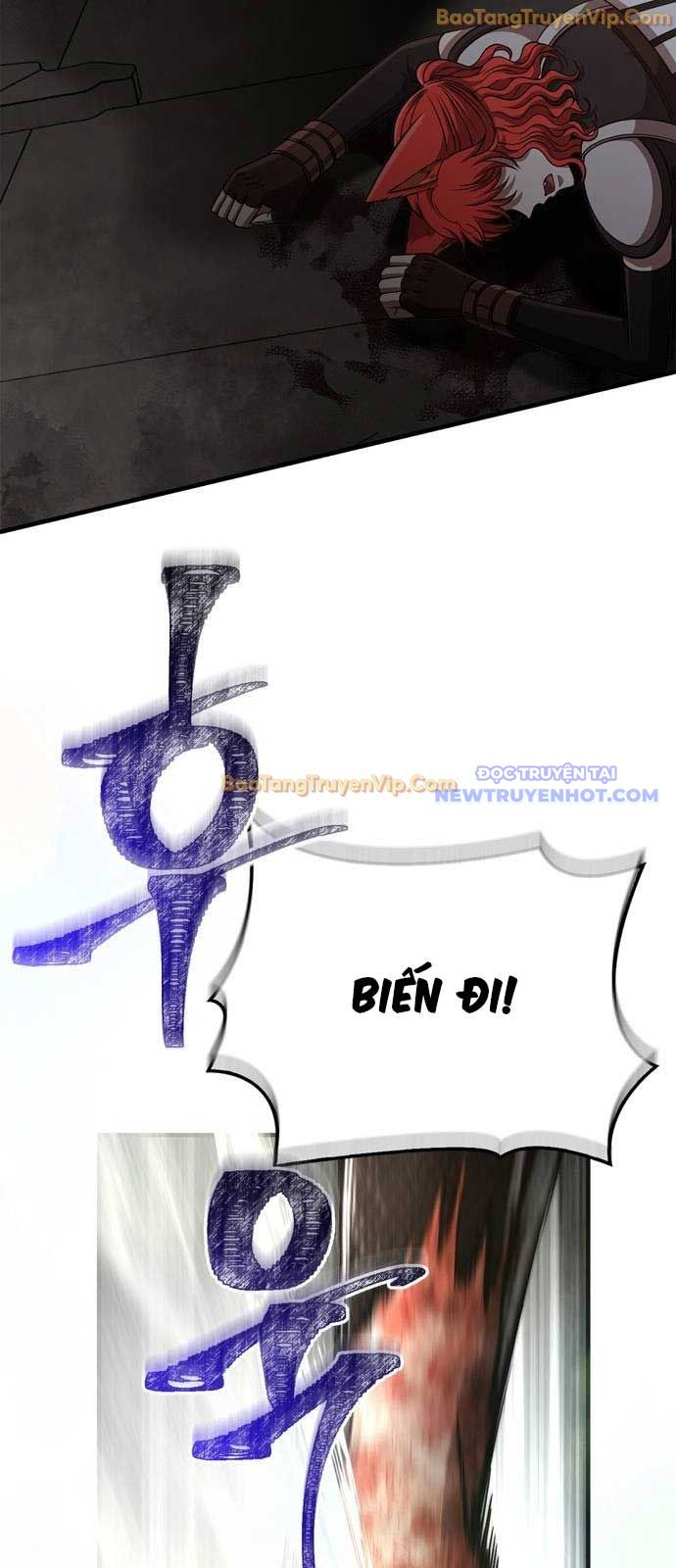 đọc truyện Sống Sót Trong Trò Chơi Với Tư Cách Là Một Cuồng Nhân Chương 97 ảnh 67 tại Giả Dược