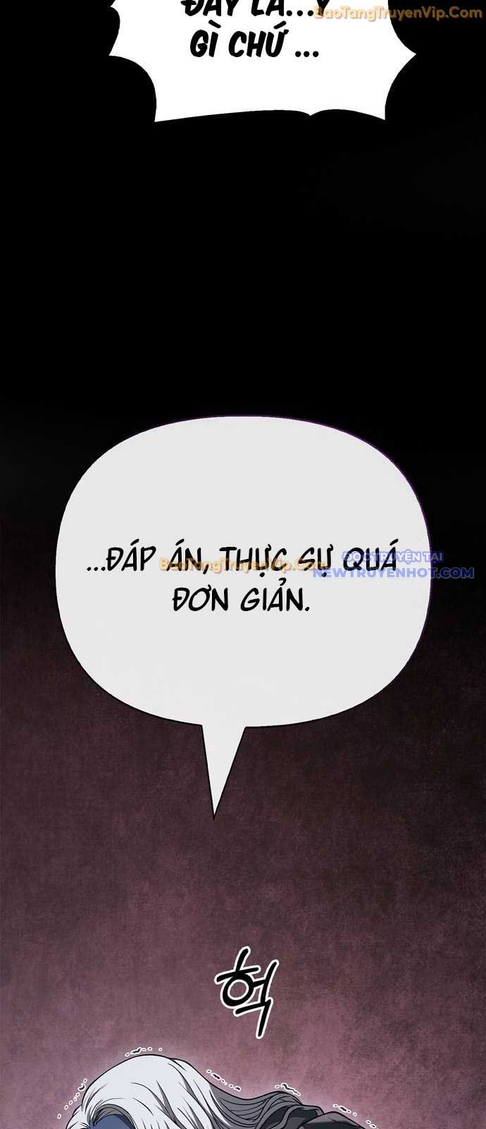 đọc truyện Sống Sót Trong Trò Chơi Với Tư Cách Là Một Cuồng Nhân Chương 97 ảnh 72 tại Giả Dược