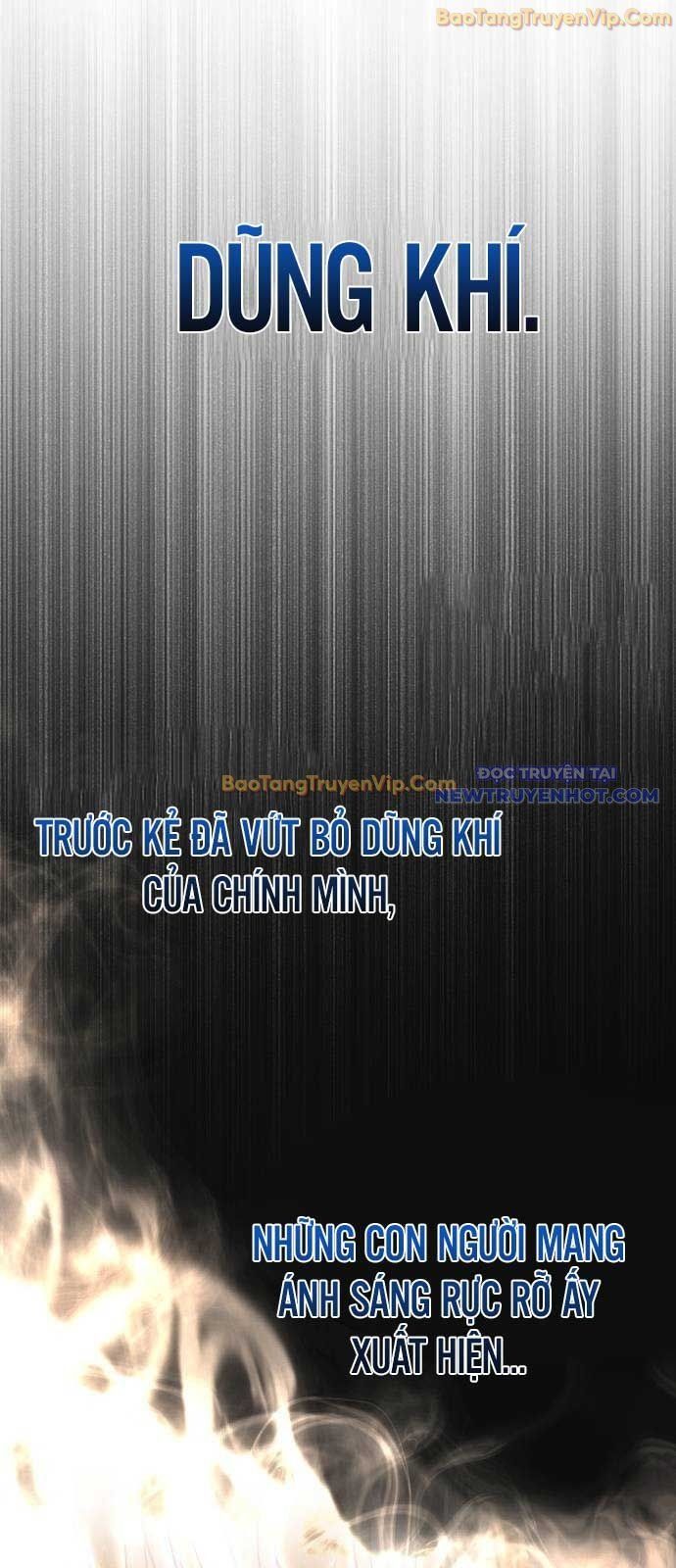 đọc truyện Sống Sót Trong Trò Chơi Với Tư Cách Là Một Cuồng Nhân Chương 97 ảnh 74 tại Giả Dược