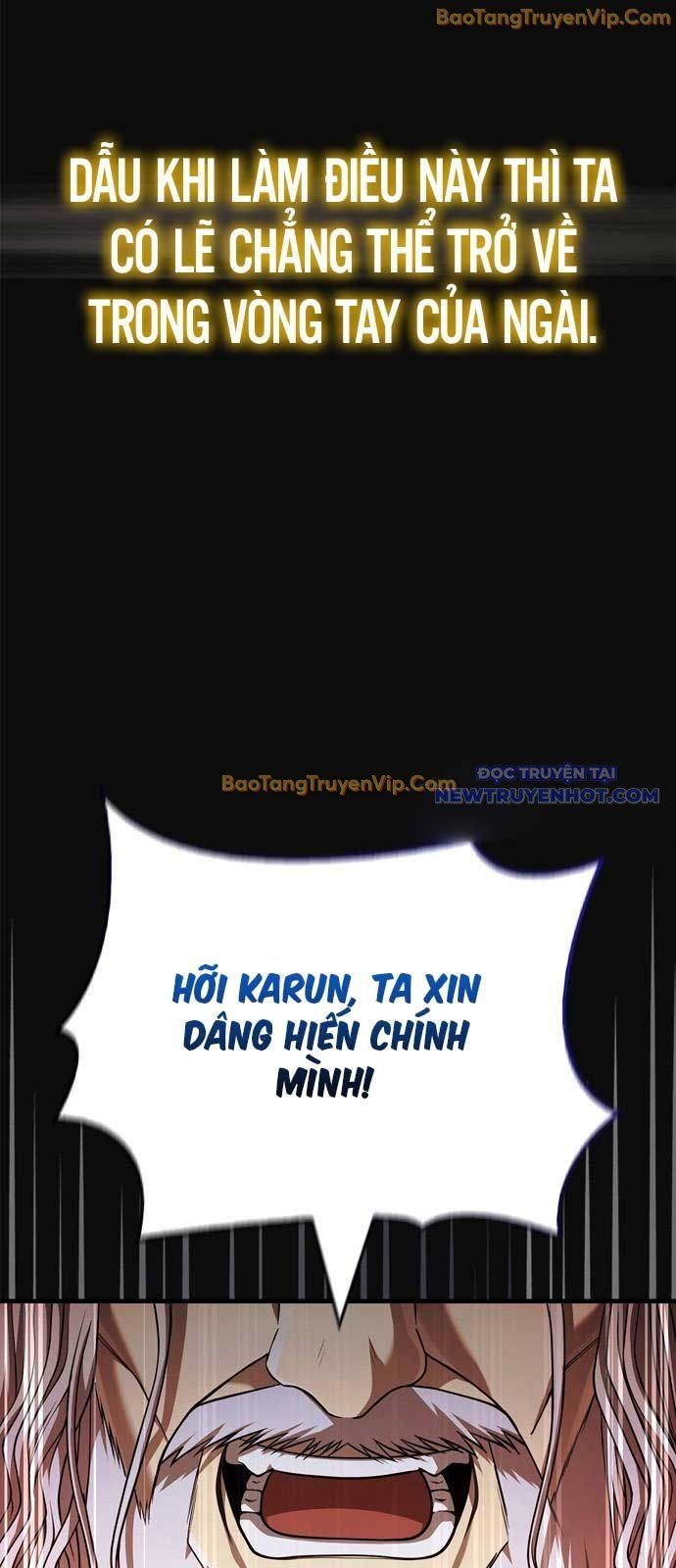 đọc truyện Sống Sót Trong Trò Chơi Với Tư Cách Là Một Cuồng Nhân Chương 97 ảnh 78 tại Giả Dược