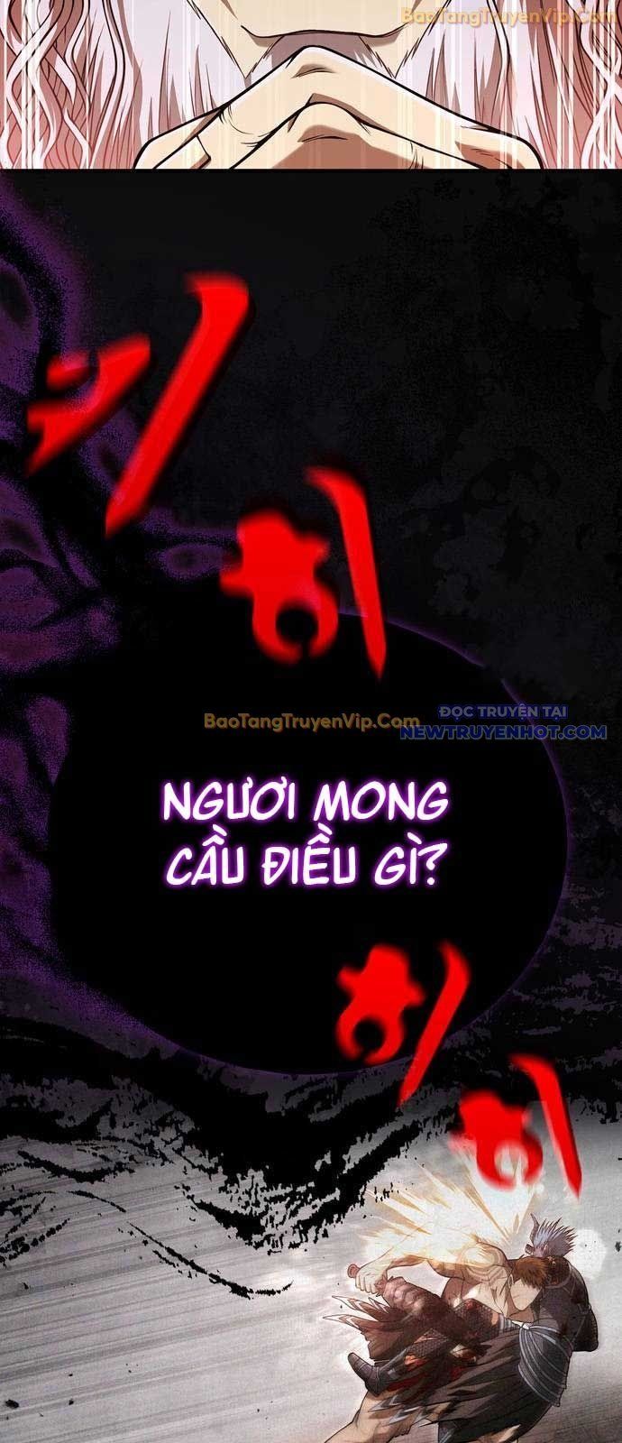 đọc truyện Sống Sót Trong Trò Chơi Với Tư Cách Là Một Cuồng Nhân Chương 97 ảnh 79 tại Giả Dược